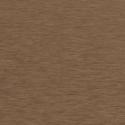 light bronze | 3form